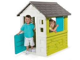 Pin On Domceky Pre Deti Children S Cottages