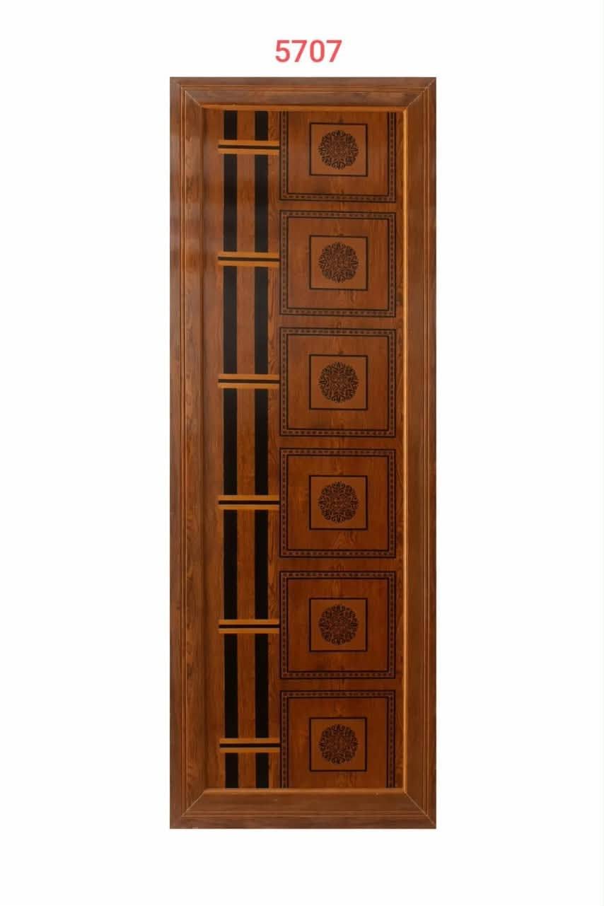 5707 product image