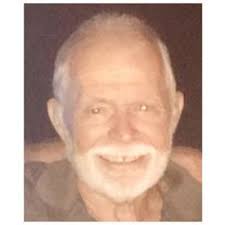 Obituary information for Charles E Nelson