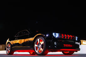 Mod support all features and basic function of gtav high quality interior as exterior. 30 Muscle Car Mods That Took Things Way Too Far