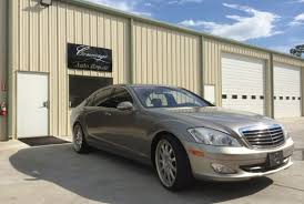 Mb of college station sales hours Independent Mercedes Benz Repair Shops In College Station Tx Independent Mercedes Benz Service In College Station Tx Benzshops