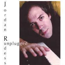 Jordan Rudess: albums, songs, playlists