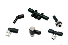 Instant fittings, pneumatic fittings, quick acting couplers, industrial ball valves, compression fittings, couplings, non return valves. Parker Legris Air Power Is An Authorized Parker Legris Distributor