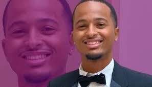 Stewpot Unveils Mural of Slain JSU Student Jaylen Burns