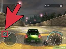 Get 4 wins in stage 2. How To Win Url Races In Need For Speed With Pictures Wikihow Fun