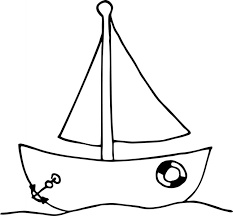 Check spelling or type a new query. Vorlagen Hobbyneeds4u