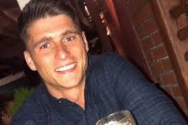 Tinder reveals its 30 most right-swiped