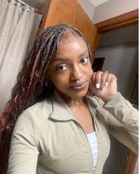 Kent State Class of 2029 💙💛