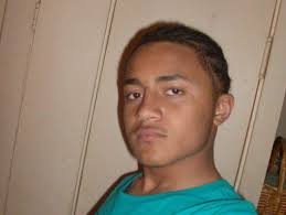 Gracia attorney argues inconsistencies in police narrative