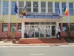 Facultatea de educatie fizica si sport din cadrul universitatii transilvania din brasov pune la bataie in acest an 165 de locuri, dintre care 70 vor fi subventionate de buget. Universitatea George BariÅ£iu Din Brasov DesfiinÈ›atÄƒ Prin Decret PrezidenÈ›ial Newsbv
