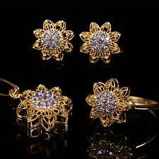 When it comes to brand names, it's all about authenticity. The Most Popular Jewelry Brands In Pakistan