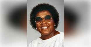 Donald Vann's Instagram, Twitter & Facebook