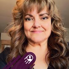 Introduction and inquiry about bird rehabilitation resources