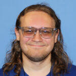 Graduate Students and Teaching Assistants