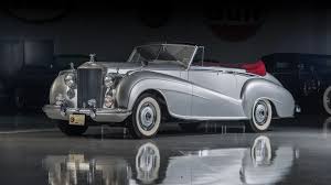 Image result for Signal Red 1956 Wayne Works