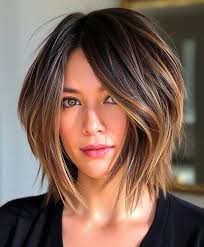 ✨Learn more: https://newhairlooks.net/archives/1122