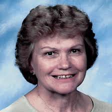 Redlin-Ertz Funeral Home