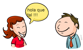 Ritmo