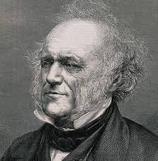 The Plan to Replace God