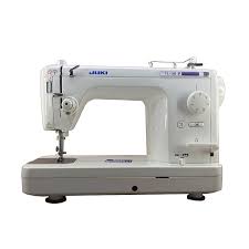 Maybe you would like to learn more about one of these? Juki Tl 98p Perfection Mesin Quilting Jahit Professional Terbaru Agustus 2021 Harga Murah Kualitas Terjamin Blibli