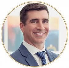 Naples Plastic Surgery