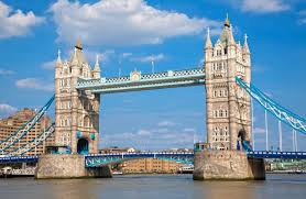 Η hotelscombined συγκρίνει ταυτόχρονα όλες τις προσφορές ξενοδοχείων από τις διαβάστε κριτικές επισκεπτών για 20.953 ξενοδοχεία στην πόλη λονδίνο, ηνωμένο βασίλειο. Ti 8eseis Poy Episkeptontai Sto Hnwmeno Basileio A3io8eata Ths Megalhs Bretanias