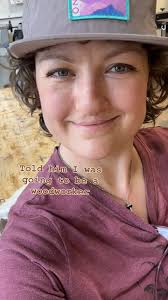 That time someone underestimated me 💪, This is based