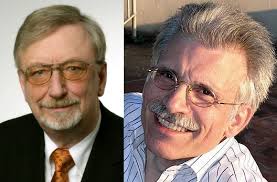 120. Ausgabe der Paderborner Universitätsreden erschienen