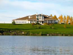 Rental vacation homes and cabin rental accommodations in and around sylvan lake, alberta. Sylvan Lake Real Estate Archives Gleniffer Lake Properties Alberta Lake Lots Cabins For Sale In Alberta