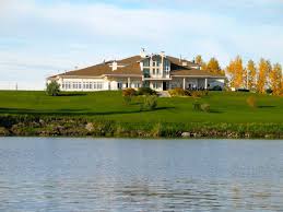 Search hundreds of travel sites at once for hotels in sylvan lake. Sylvan Lake Real Estate Archives Gleniffer Lake Properties Alberta Lake Lots Cabins For Sale In Alberta