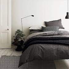 minimal interior design inspiration 223 ultralinx bed linens luxury bed linen design luxurious bedrooms