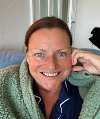 Y'all be 17 & stressed… when I was 17 I was an alcoholic 😂🫣