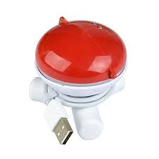 Ibobber castable fish finder review. Comparee Malaysia Find Global Premium Products At Best Price