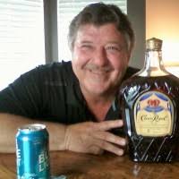 90+ "Bob Laskowski" profiles