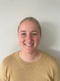 Individual Provider- Maddison Ingram