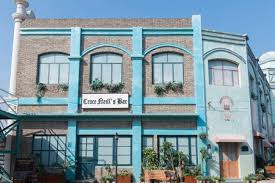 Visitors can see many waterfowls along the a coastal city with chinese largest tidal wetland. Yancheng Stock Photos And Images 123rf