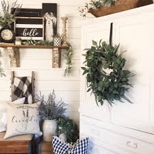 With the 31.7 million of. 40 Of The Best Home Decor Blogs That Will Inspire You Decorating Blogs Decor Simple Rustic Decor
