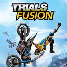 Un simulador de motociclismo popular en el que juegas para el siguiente personaje y no tienes que . Pc Trials Fusion Savegame Pro