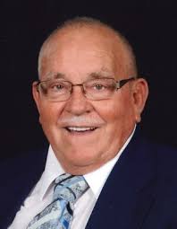 Miller-Stewart Funeral Home