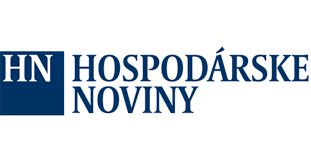 Přečtěte si nejnovější a nejnovější zprávy z hospodářské noviny na timepost česká republika. Hospodarske Noviny Photoneo Is The Top Leader In Automation Technologies Photoneo Focused On 3d