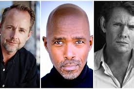 Washington Black' Hulu Series Adds Three to Cast (EXCLUSIVE)