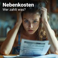 Hoesch-Kröger-Kampe GmbH