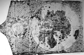 This place is situated in republika srpska, bosnia and herzegovina, its geographical coordinates are 44° 45' 25 north, 19° 12' 58 east and its original name (with diacritics) is bijeljina. Medieval Mappa Mundi Stolen During An Auction And Then Lost History Of Information