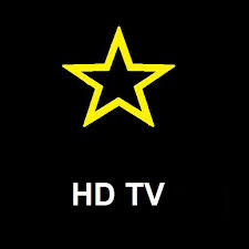 Free Hotstar Guide For Android Apk Download