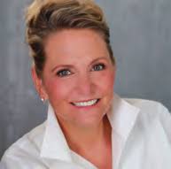 Froedtert Menomonee Falls Hospital Foundation Newsletter