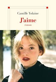 Compare prices for jaime across all European Amazon stores