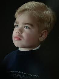 SAMUEL EVAN BLOUNT — WDEB 103.9