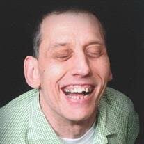 Bruce Graves Obituary