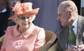 Sposati nel 1947, la regina elisabetta ii e il principe filippo di edimburgo sono stati inseparabili per 73 anni nonostante qualche gossip di troppo. Royal Family News L Amore Tra La Regina Elisabetta Ii E Il Principe Filippo