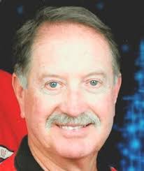 Ernest ABBOTT Obituary (1939